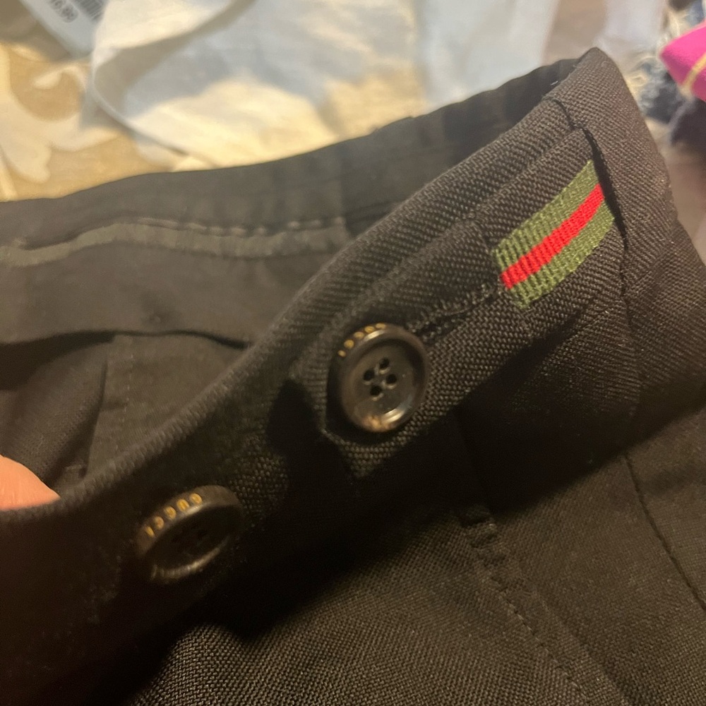 Gucci - Picture 6 of 9